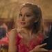 Soy periodista musical y estas son todas las canciones de 'Wicked' ordenadas de mejor a peor