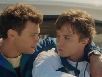 La razón por la que nombran a Colombia en ‘Monstruos: la historia de Lyle y Erik Menendez’