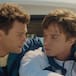 ¿De qué trata ‘Los hermanos Menendez', el documental protagonizado por Lyle y Erik?