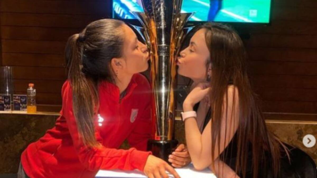 ‘Epa Colombia’ pone fin a su relación por infidelidad de su novia