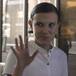 Los mejores momentos del conversatorio de Millie Bobby Brown en Comic Con