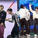 ¿Cuál es el disco más vendido en la historia del K-pop? Este grupo rompió todos los récords