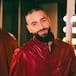Maluma hizo historia con 'Medallo en el mapa 2.0'; estos fueron todos sus invitados