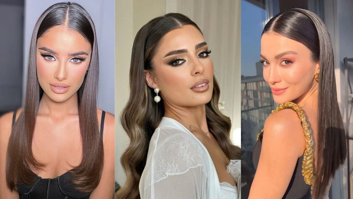 Créditos: Pinterest