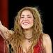 Shakira anuncia nueva música en medio de su gira y emociona a todos sus fanáticos; esto se sabe