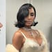 Faja para la papada: el producto viral que lanzó Kim Kardashian; ¿sí sirve?
