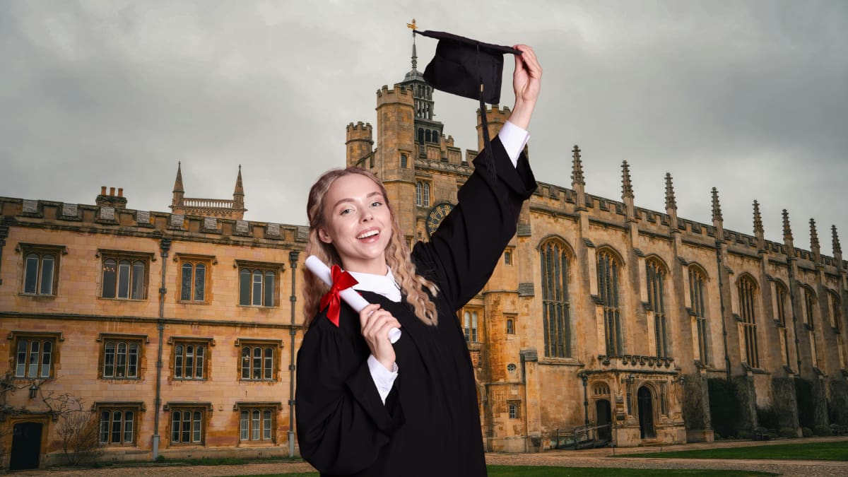 ¿No sabes qué estudiar? Las carreras más 'fáciles' y sin matemáticas; son cero exigentes