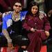 Yailin La Más Viral se fue con toda contra Anuel AA en redes: "No mantiene a Cattaleya"