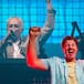 Underworld regresa a Colombia para el Baum Festival 2026: Cuándo es y cuánto cuesta la entrada