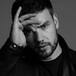 Tristeza total: así reaccionaron en redes sociales a la muerte de Liam Payne