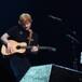 Las mejores fotos del concierto de Ed Sheeran en Bogotá