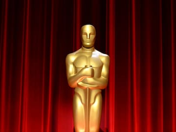 Premios Oscar: lista completa de películas, documentales, acotares y más nominaciones