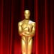 Premios Oscar: lista completa de películas, documentales, acotares y más nominaciones