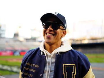 Las 5 mejores canciones de Daddy Yankee según la IA: mucha controversia entre fans
