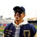 Las 5 mejores canciones de Daddy Yankee según la IA: mucha controversia entre fans