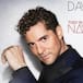 David Bisbal lanza su primera canción navideña ‘Todo es posible en Navidad’