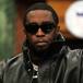 Hijos de Sean Diddy lo llamaron para desearle un "feliz cumpleaños" en prisión