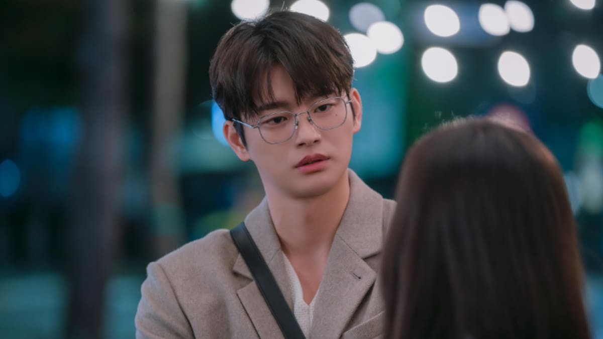 K-Drama es tendencia en internet y estrenará muy pronto: tendrá a una cantante de BLACKPINK