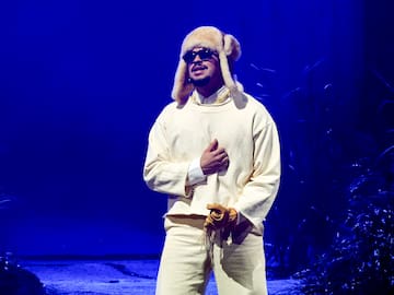Bad Bunny acusado de supuesta estafa por detalle en sus concierto: Le exigen 6 millones de dólares