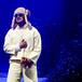Bad Bunny acusado de supuesta estafa por detalle en sus concierto: Le exigen 6 millones de dólares