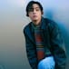 V de BTS anuncia canción navideña acompañado de una leyenda del jazz, ¿de qué se trata?