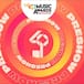 🔴 Sigue EN VIVO LOS40 Music Awards Santanter 2025: actuaciones y premios imperdibles