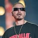 Ellos serían los invitados al concierto de J Balvin en Medellín; sería más de 18 artistas en el escenario