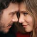 3 comedias románticas para ver en Netflix si te gustó ‘Nadie quiere esto’; ¡Suspirarás!
