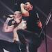Así es como Linkin Park se despidió de Chester Benington