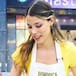Dominica Duque de MasterChef será la nueva presentadora de importante noticiero