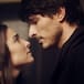 La serie de Netflix que está llena de escenas picantes que no te dejaran parar de tu silla; tiene 10 capítulos