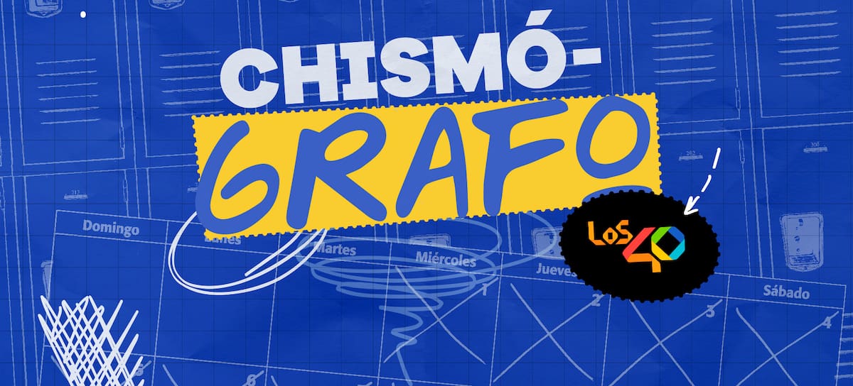 Créditos: suministrado