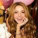 Amiga de Shakira intensifica rumores de supuesto romance de la cantante con Edelman ¿lo confirma?