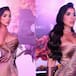Karina García podría llegar a importante puesto en reality de Caracol Televisión ¿Cuál es?