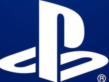 Spotify llega a Play Station