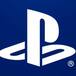 Spotify llega a Play Station