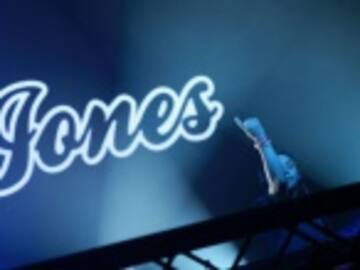 Estos fueron los mejores momentos de El Viva 40