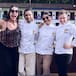 Ella es Vicky Berrio, la comediante que tuvo negociazo con exparticipante de 'MasterChef'