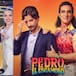 Reconocida producción no llega ni a tres puntos de rating ¿De cuál se trata?