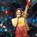 Las canciones de Shakira que definen como terminarás febrero, según tu signo zodiacal