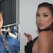 Andy Rivera y Aida Victoria Merlano encienden las redes tras picante confesión: "se siente el triple"