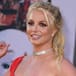 La reacción de Britney Spears al videoclip de 'Lucky' de Halsey: ¿alguien hackeó su cuenta de X?