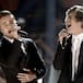 Harry Styles, de One Direction, se despidió de Liam Payne: "mi corazón se rompe"