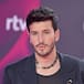 'Akureyri', la canción con la que Sebastián Yatra y Aitana dan pistas de reconciliación