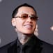 Blessd reveló los nombres de los posibles invitados a su concierto en Medellín ¿Maluma o J Balvin?