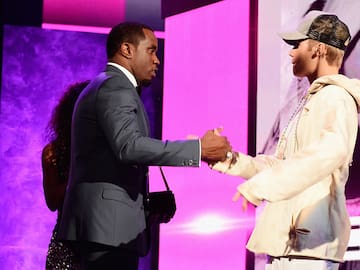 ¿Justin Bieber va a declarar en el caso de Sean Diddy Combs? Esto se sabe de su juicio