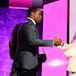 ¿Cómo fue la relación de Justin Bieber y Puff Daddy? Cronología de sus momentos clave
