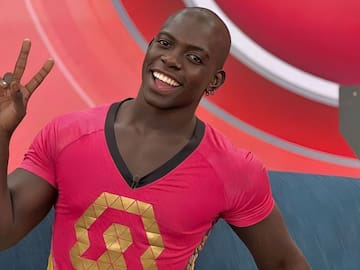 Presentadoras de Día a Día buscan ayuda económica para Campanita del ‘Desafío XX’: “No tiene nada”