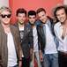 Estas son las 5 canciones más famosas de One Direction que escribió Liam Payne