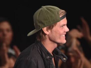 Los últimos mensajes de Avicii en redes sociales y la nostalgia de sus fans